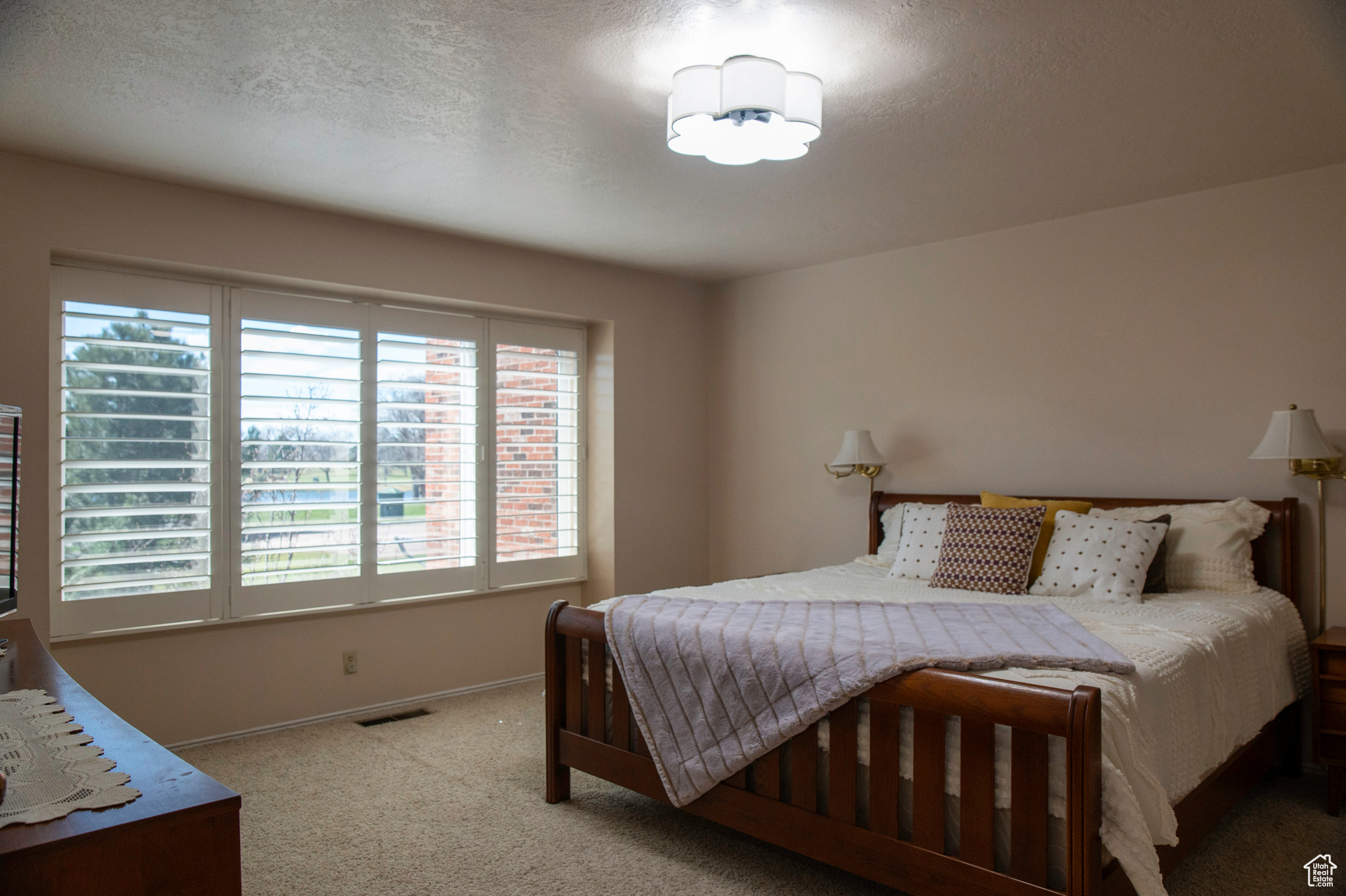 1523 N Sweetwater Ln, Farmington, Utah image 36