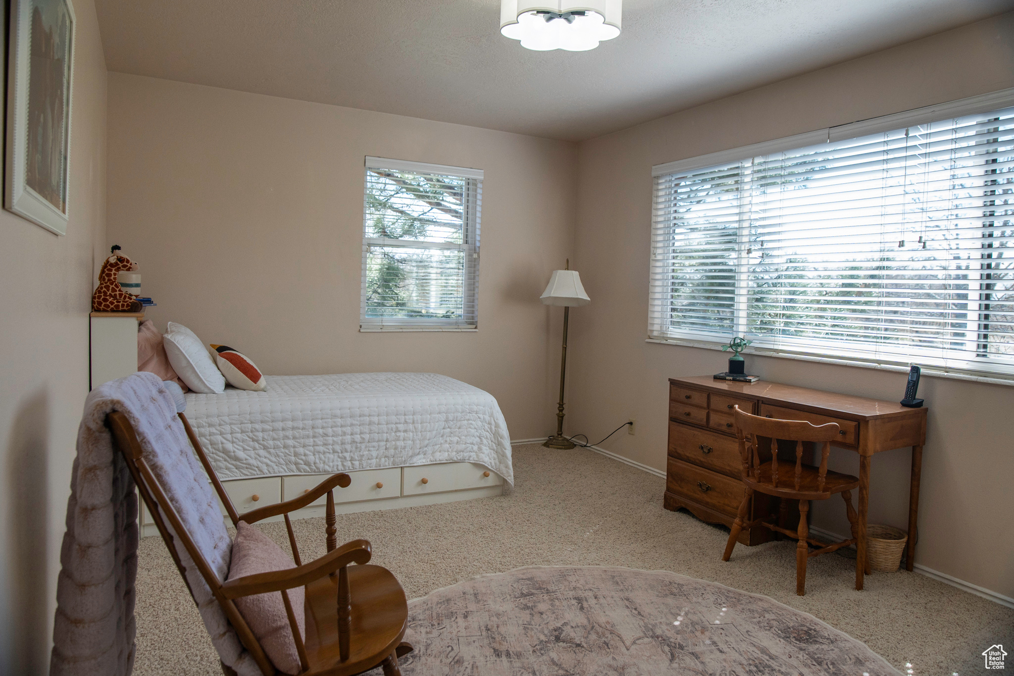 1523 N Sweetwater Ln, Farmington, Utah image 49