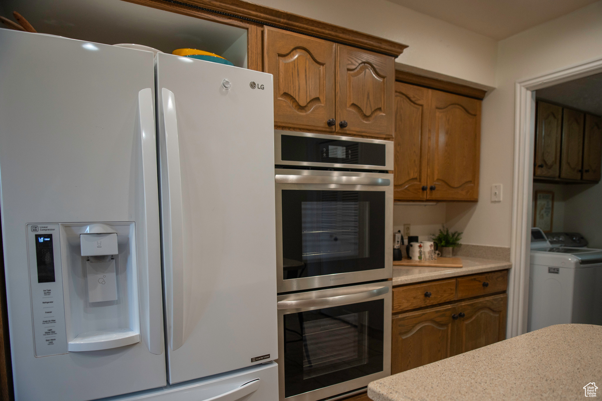 1523 N Sweetwater Ln, Farmington, Utah image 30