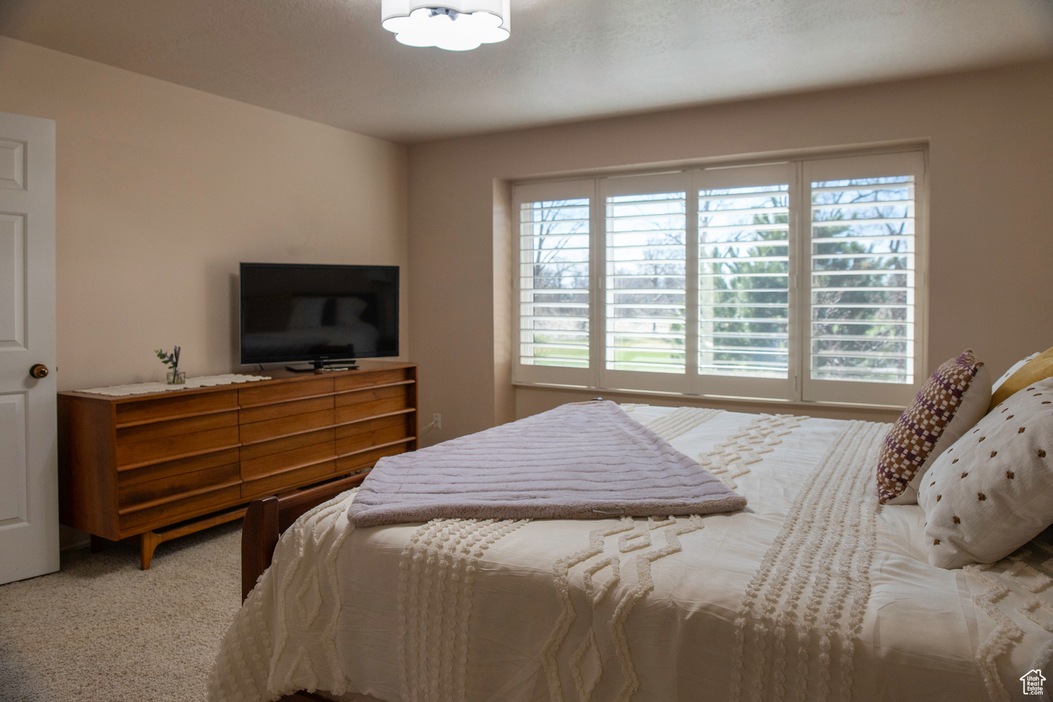 1523 N Sweetwater Ln, Farmington, Utah image 38