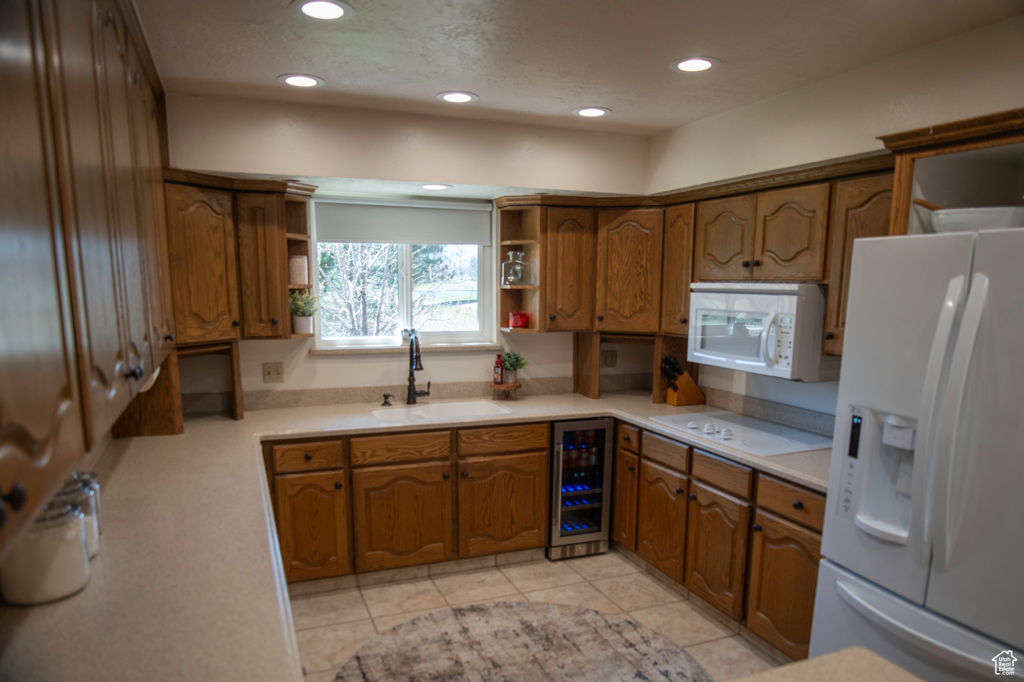 1523 N Sweetwater Ln, Farmington, Utah image 31