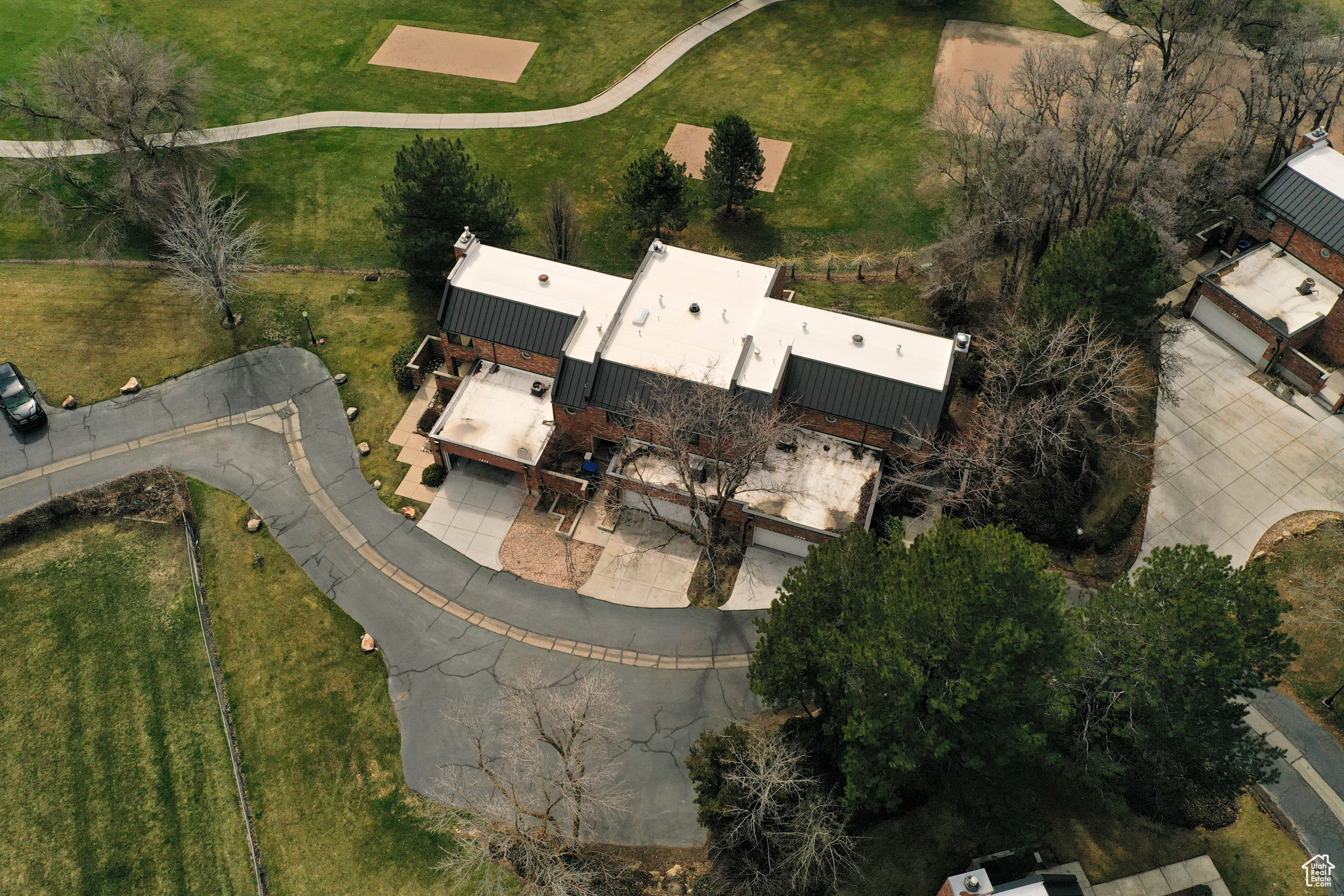 1523 N Sweetwater Ln, Farmington, Utah image 8