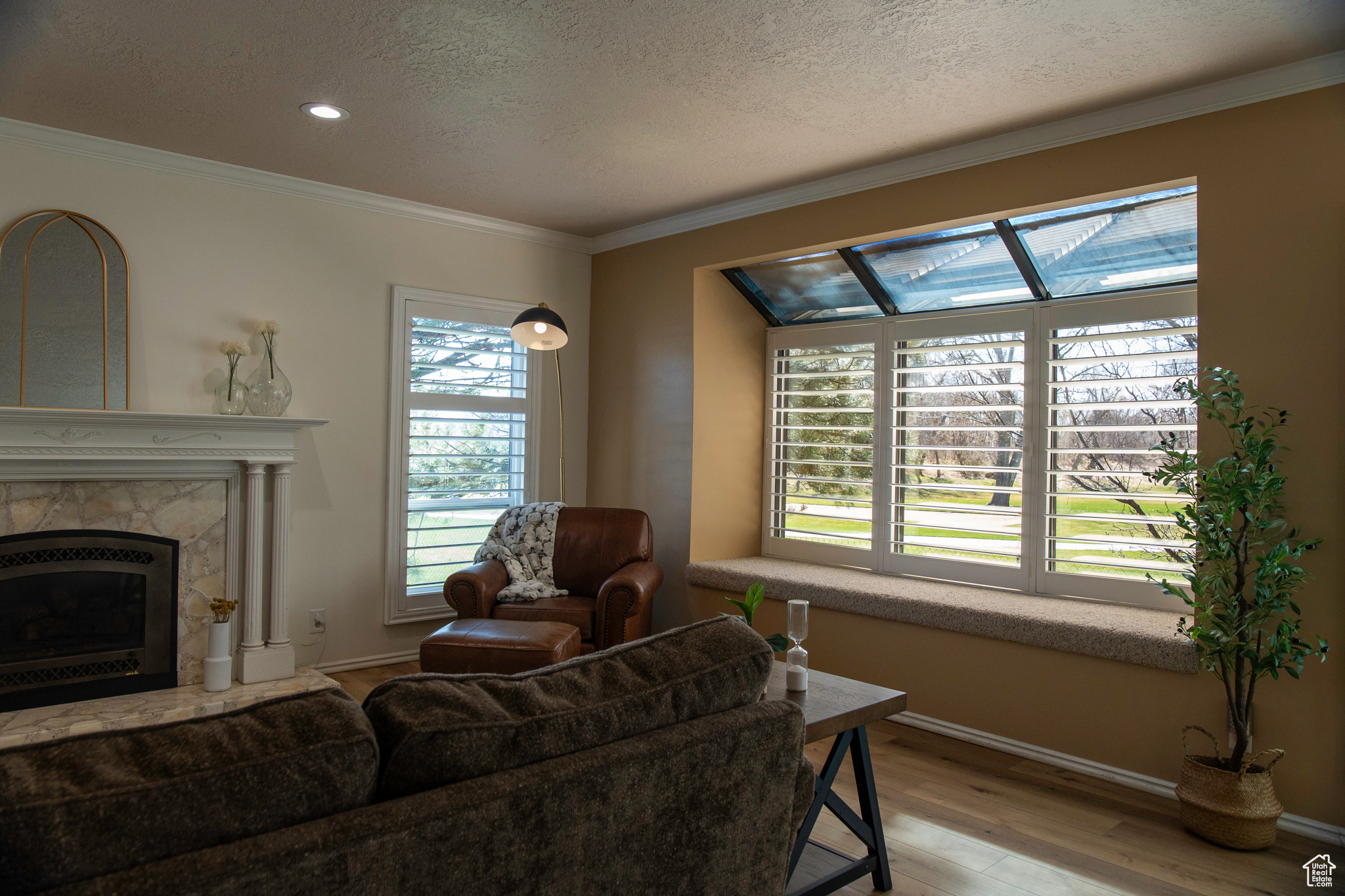 1523 N Sweetwater Ln, Farmington, Utah image 21