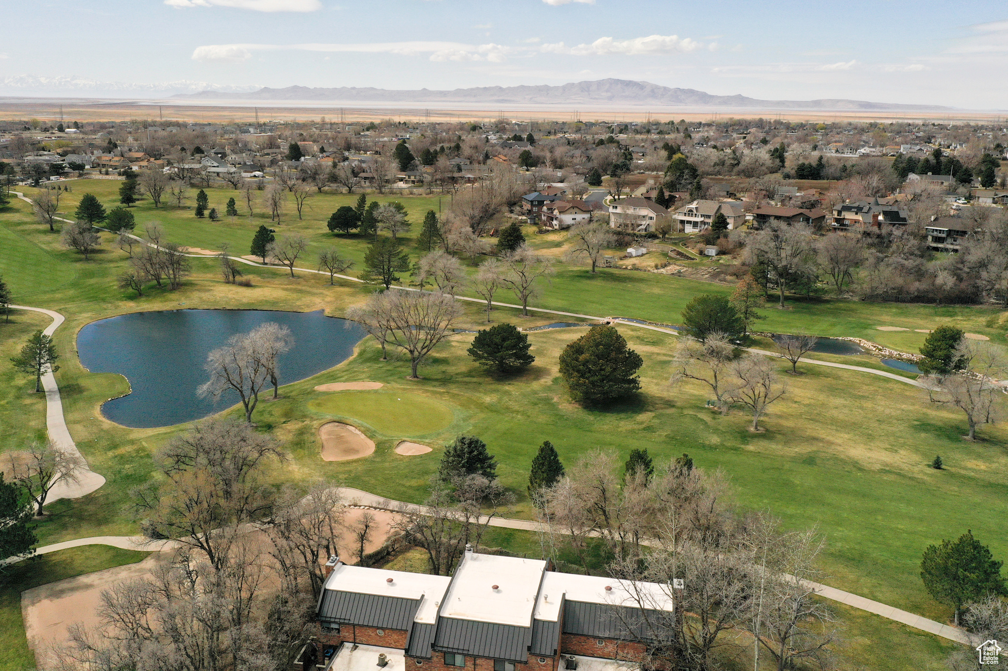 1523 N Sweetwater Ln, Farmington, Utah image 2