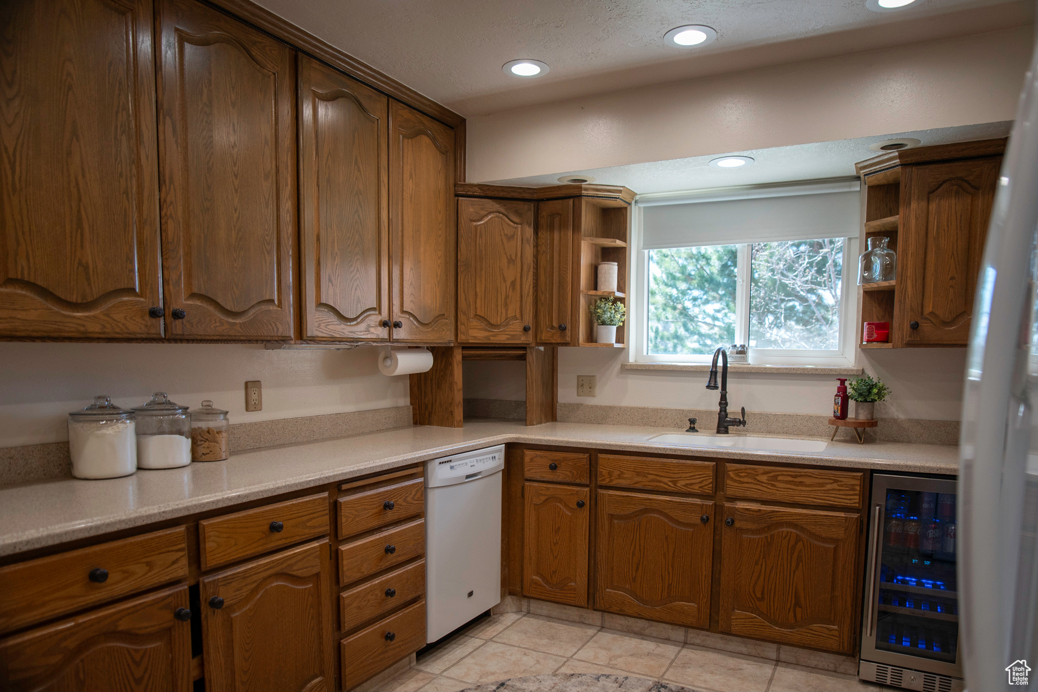1523 N Sweetwater Ln, Farmington, Utah image 28