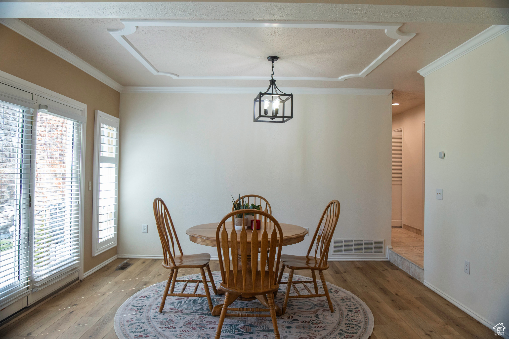1523 N Sweetwater Ln, Farmington, Utah image 26