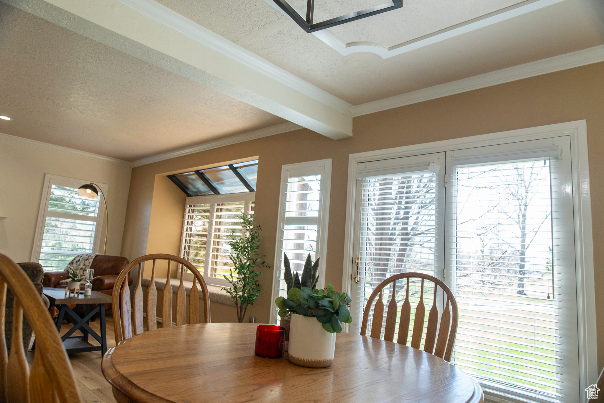 1523 N Sweetwater Ln, Farmington, Utah image 25