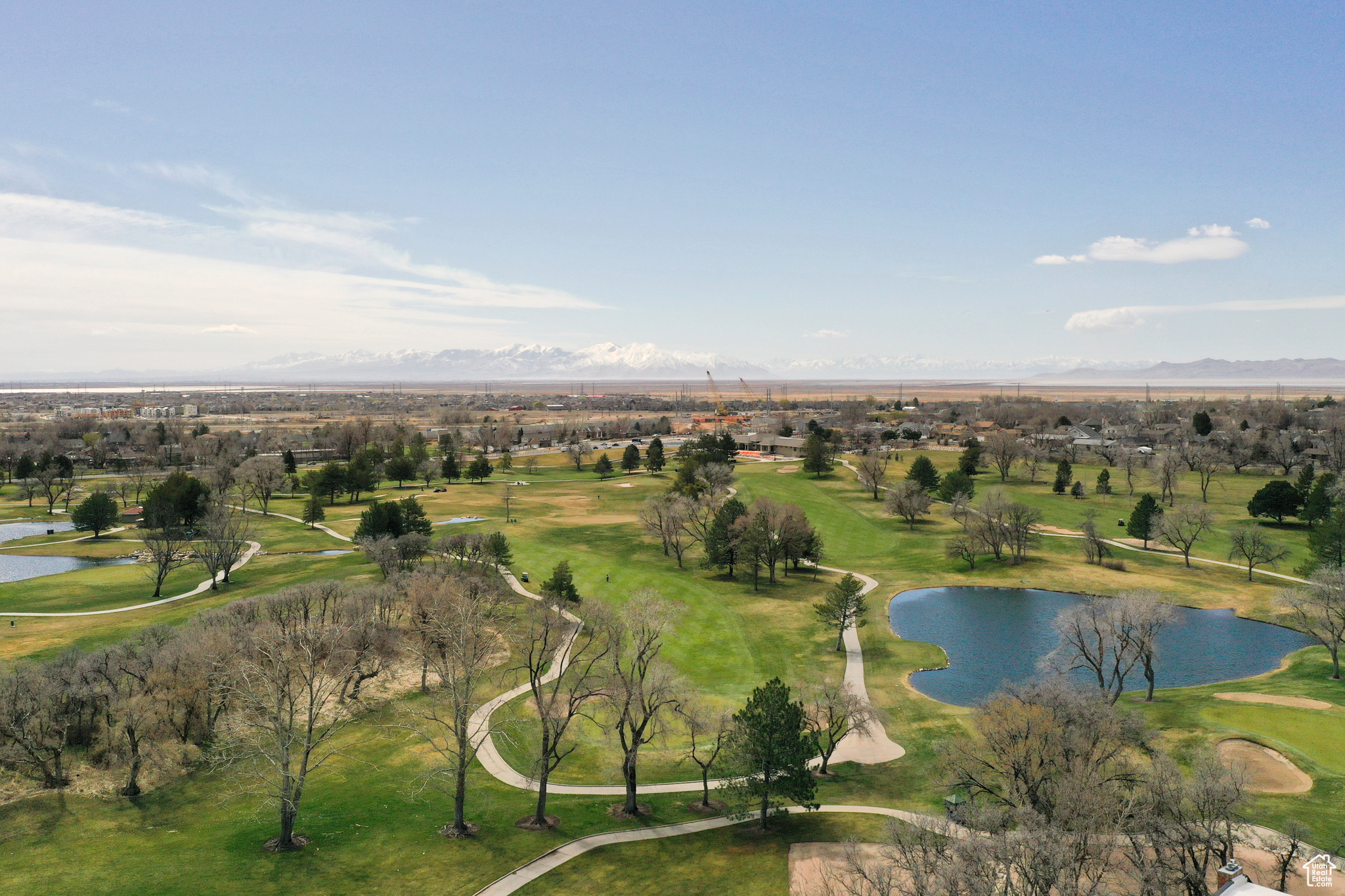 1523 N Sweetwater Ln, Farmington, Utah image 12