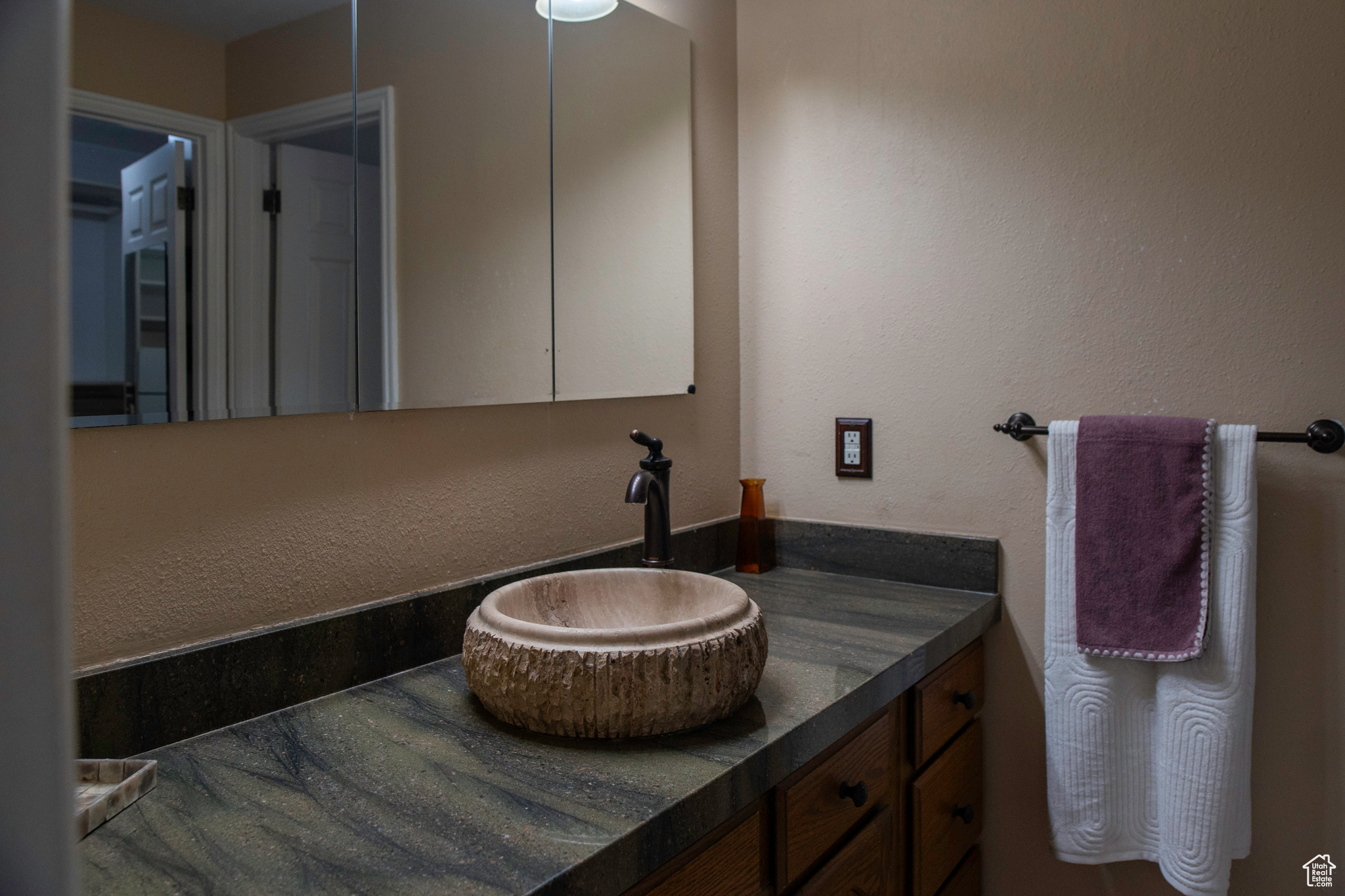 1523 N Sweetwater Ln, Farmington, Utah image 39