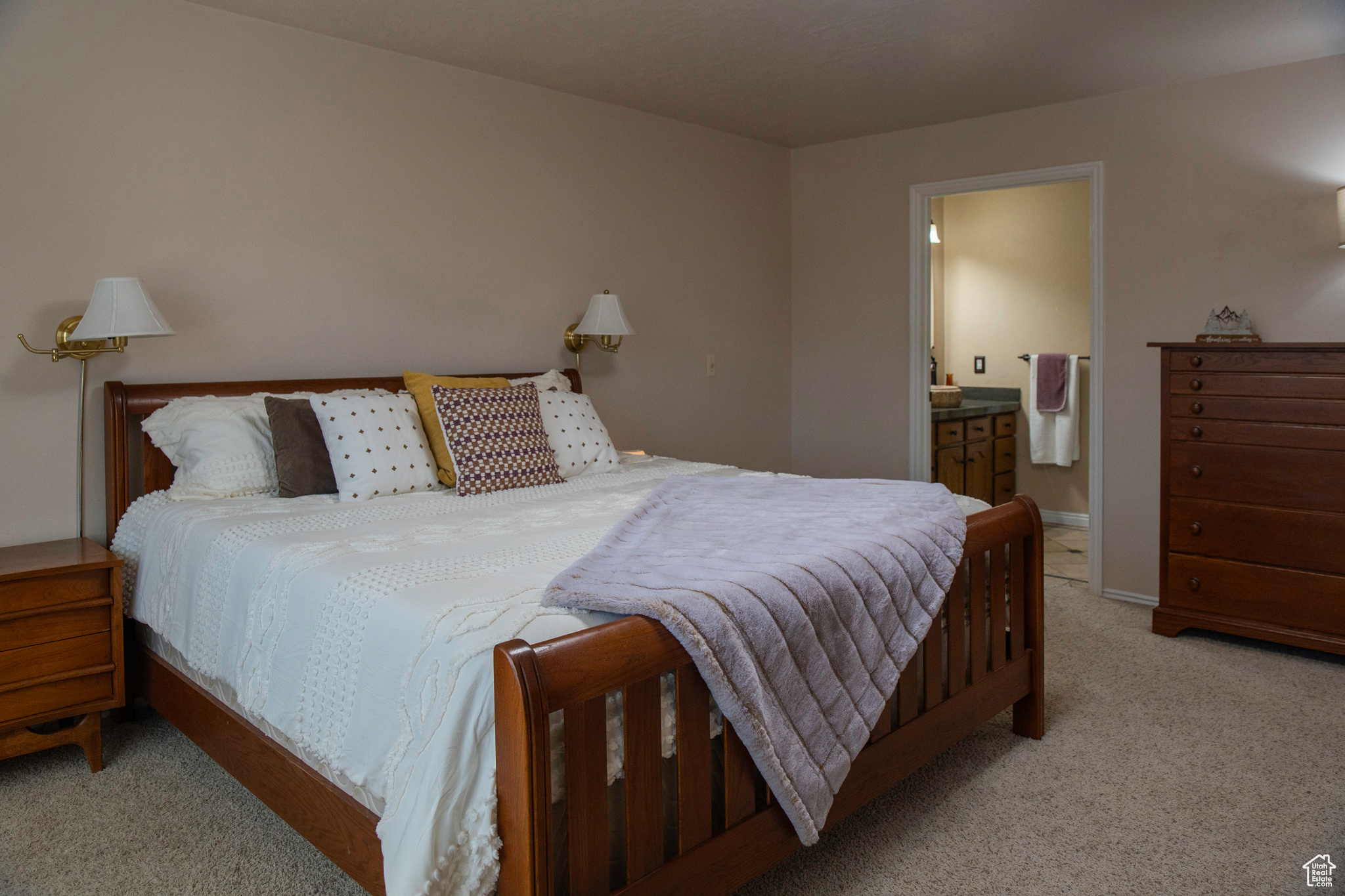 1523 N Sweetwater Ln, Farmington, Utah image 37