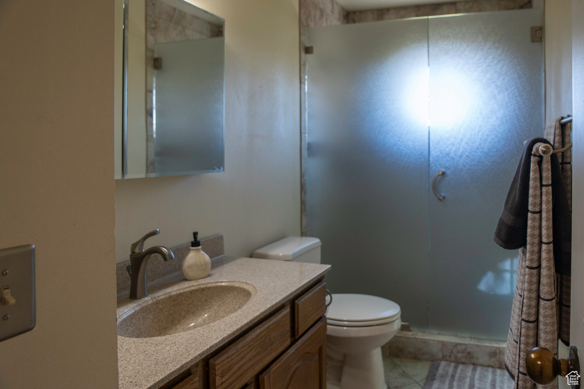 1523 N Sweetwater Ln, Farmington, Utah image 43