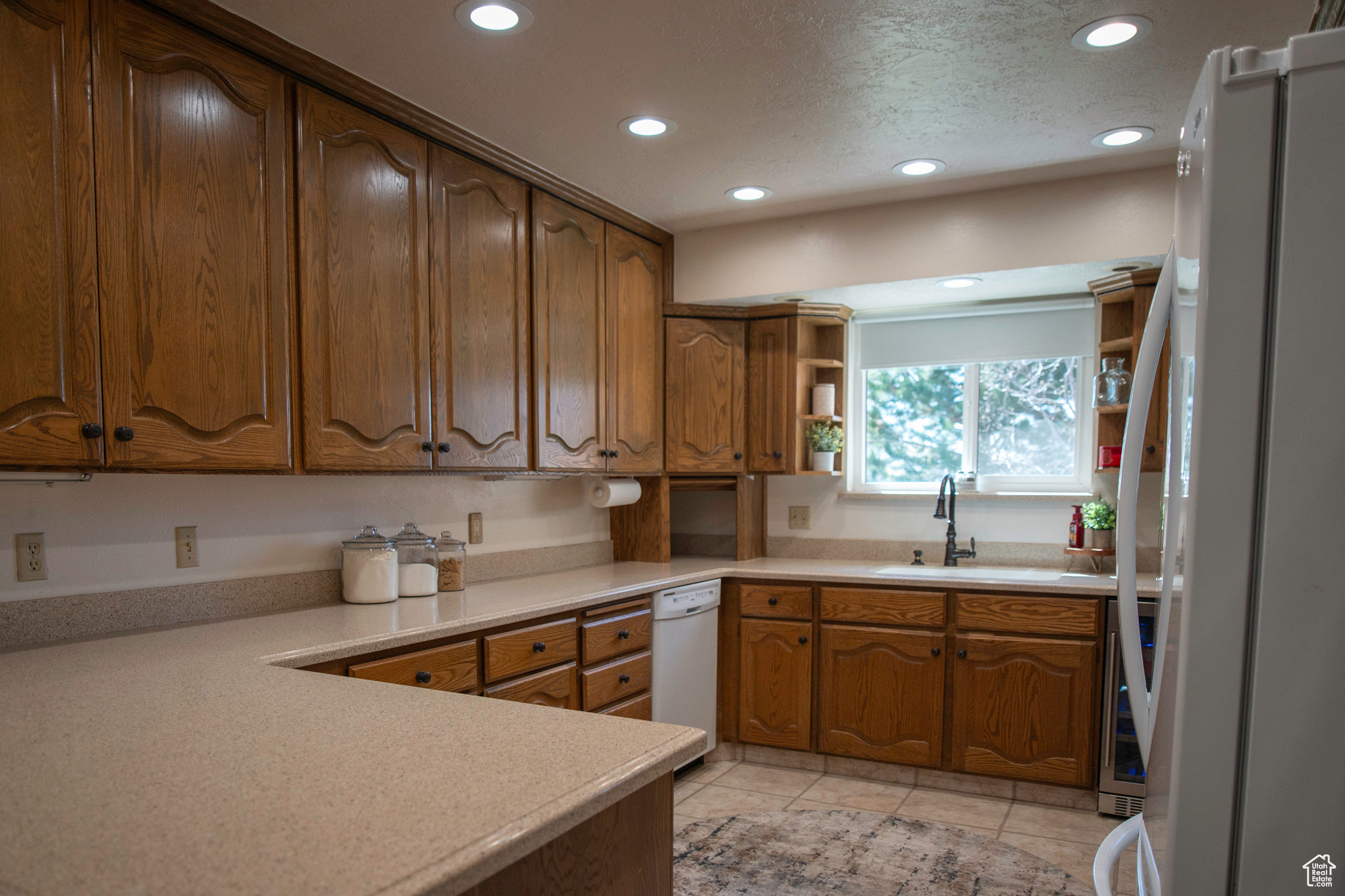 1523 N Sweetwater Ln, Farmington, Utah image 27