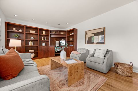 Tiny photo for 1318 S YUMA ST E, Salt Lake City, UT 84108 (MLS # 2151126)