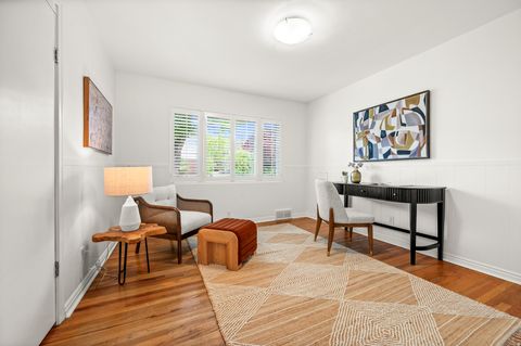 Tiny photo for 1318 S YUMA ST E, Salt Lake City, UT 84108 (MLS # 2151126)
