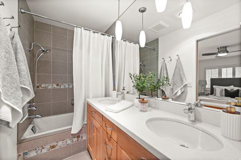Tiny photo for 1318 S YUMA ST E, Salt Lake City, UT 84108 (MLS # 2151126)