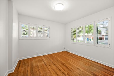 Tiny photo for 1318 S YUMA ST E, Salt Lake City, UT 84108 (MLS # 2151126)
