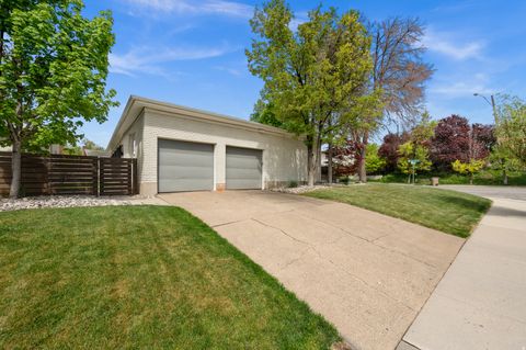 Tiny photo for 1318 S YUMA ST E, Salt Lake City, UT 84108 (MLS # 2151126)