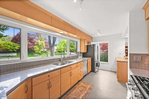 Tiny photo for 1318 S YUMA ST E, Salt Lake City, UT 84108 (MLS # 2151126)
