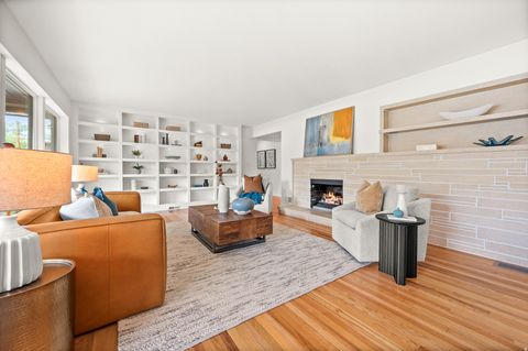 Tiny photo for 1318 S YUMA ST E, Salt Lake City, UT 84108 (MLS # 2151126)