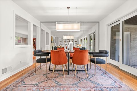 Tiny photo for 1318 S YUMA ST E, Salt Lake City, UT 84108 (MLS # 2151126)