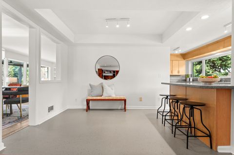 Tiny photo for 1318 S YUMA ST E, Salt Lake City, UT 84108 (MLS # 2151126)