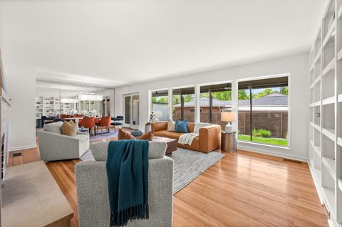 Tiny photo for 1318 S YUMA ST E, Salt Lake City, UT 84108 (MLS # 2151126)