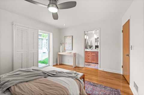 Tiny photo for 1318 S YUMA ST E, Salt Lake City, UT 84108 (MLS # 2151126)