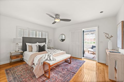 Tiny photo for 1318 S YUMA ST E, Salt Lake City, UT 84108 (MLS # 2151126)