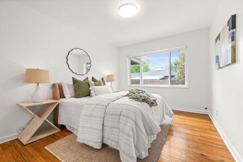 Tiny photo for 1318 S YUMA ST E, Salt Lake City, UT 84108 (MLS # 2151126)