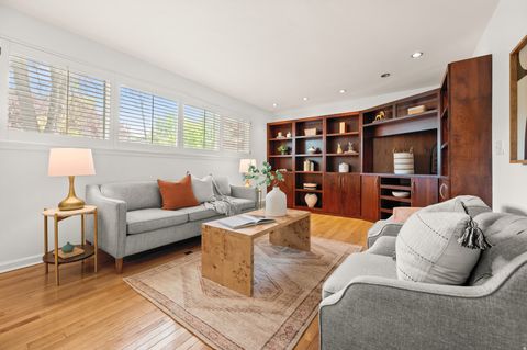 Tiny photo for 1318 S YUMA ST E, Salt Lake City, UT 84108 (MLS # 2151126)