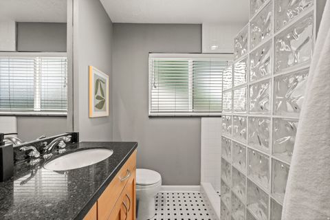 Tiny photo for 1318 S YUMA ST E, Salt Lake City, UT 84108 (MLS # 2151126)