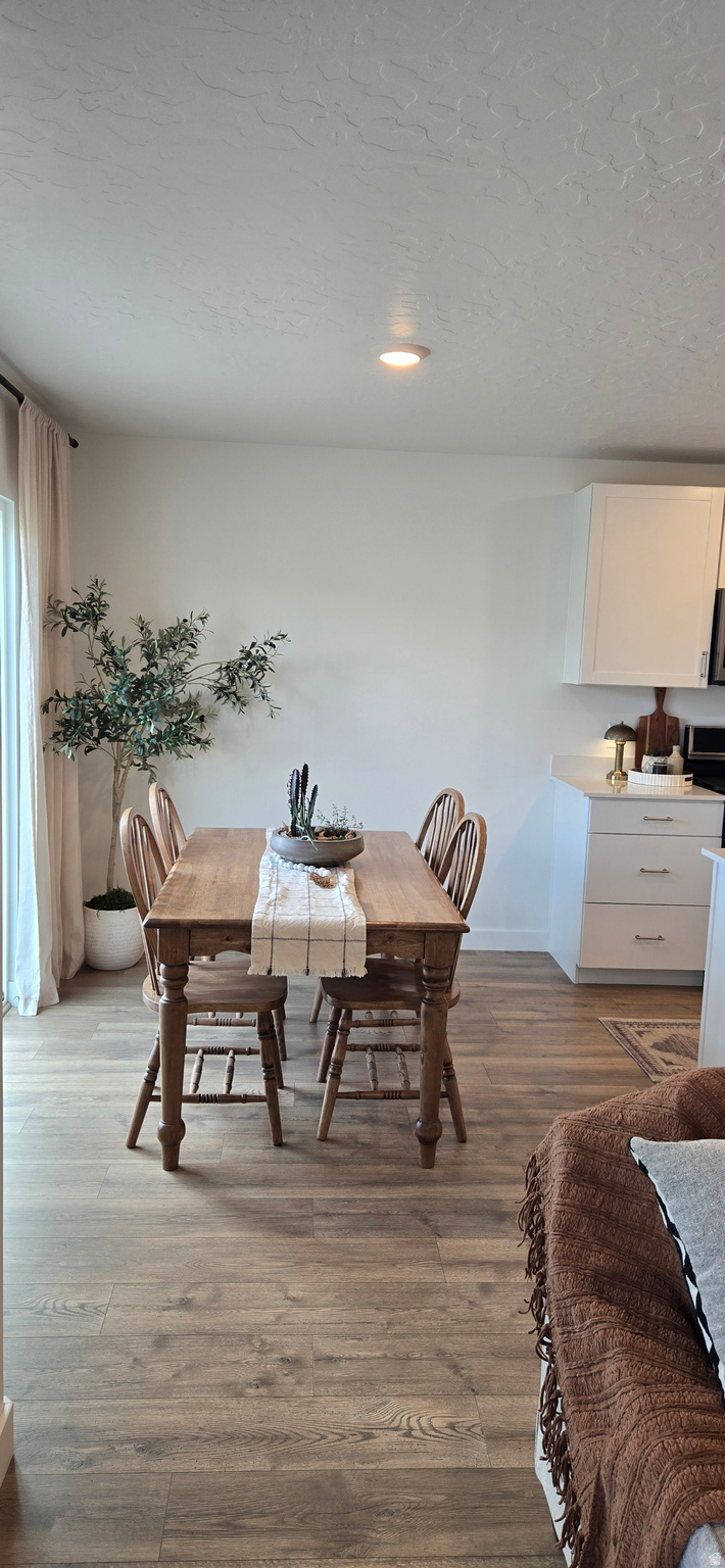 NORTHSHORE - Residential