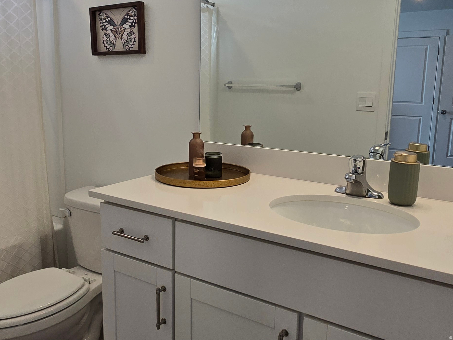 NORTHSHORE - Residential