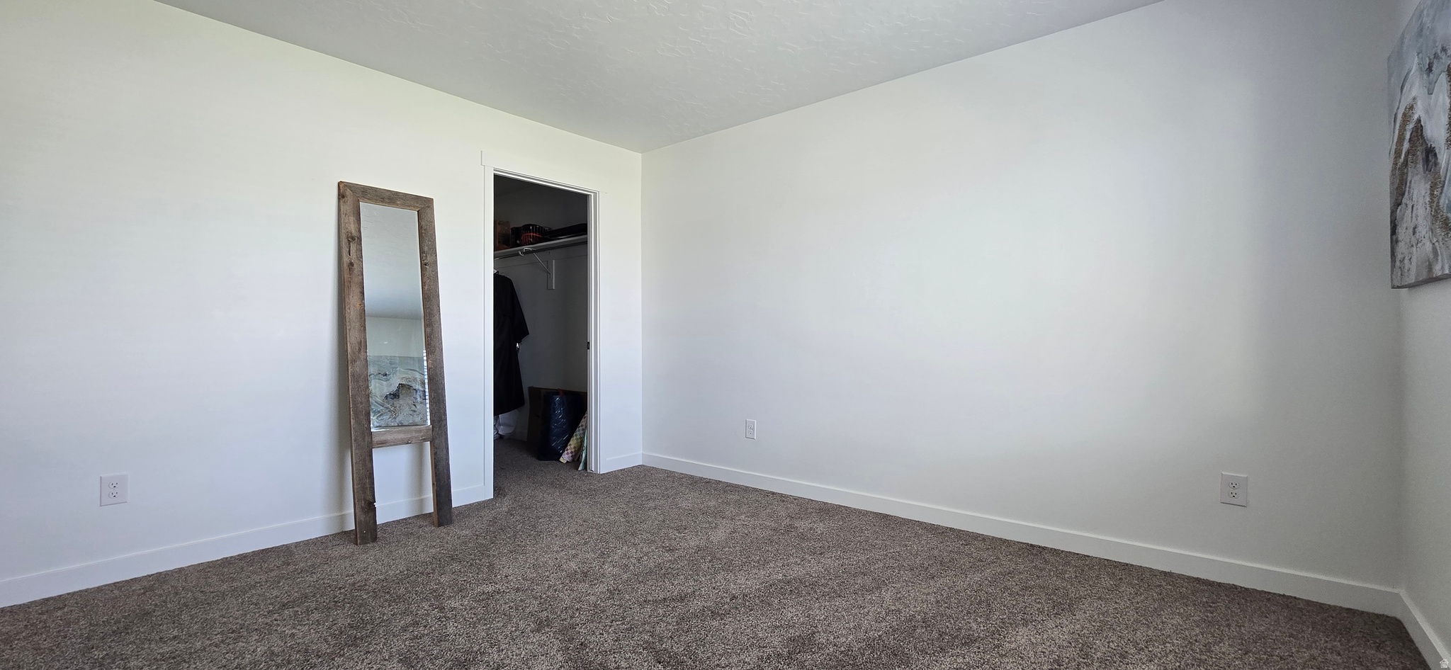 NORTHSHORE - Residential