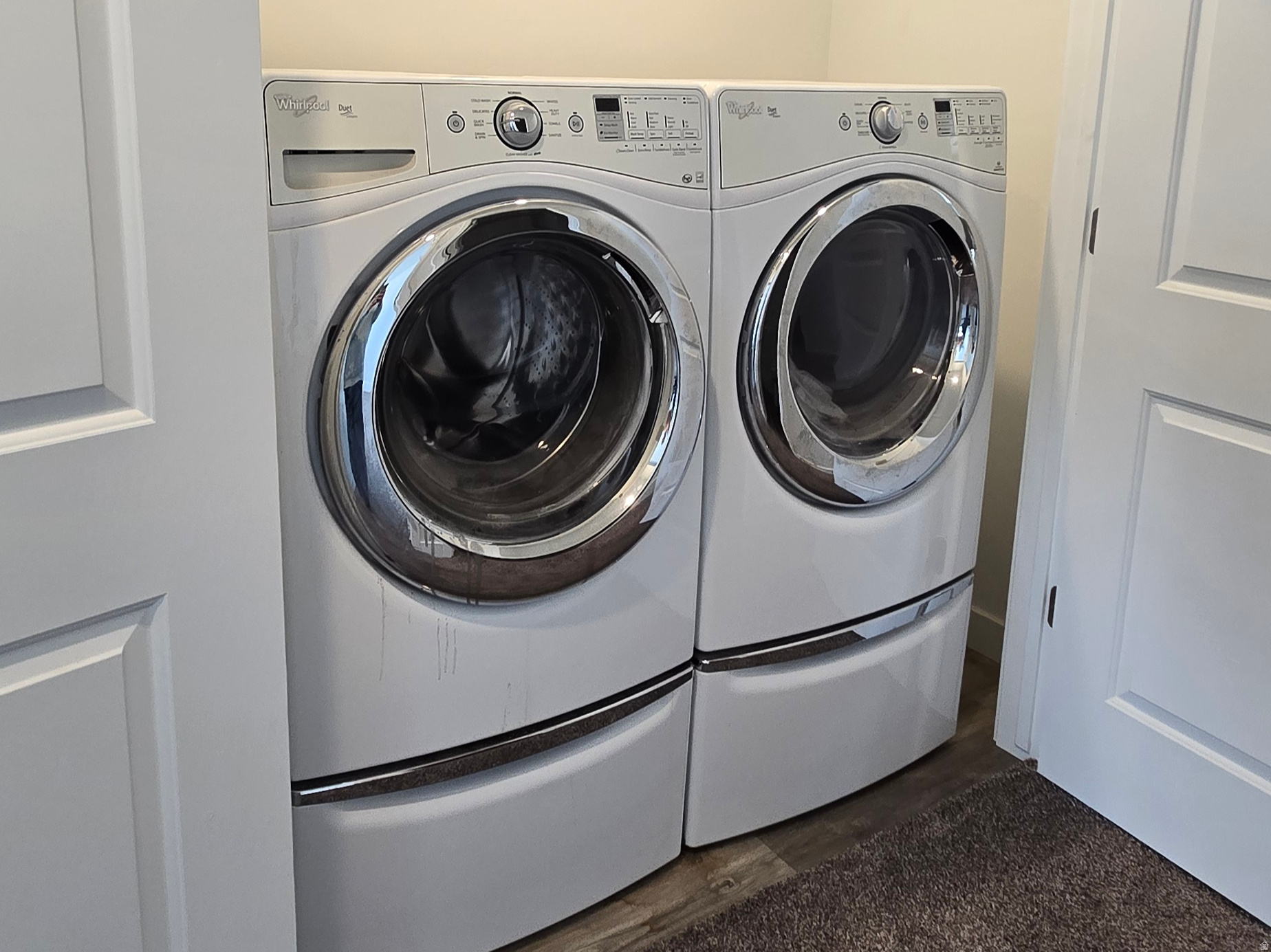 NORTHSHORE - Residential