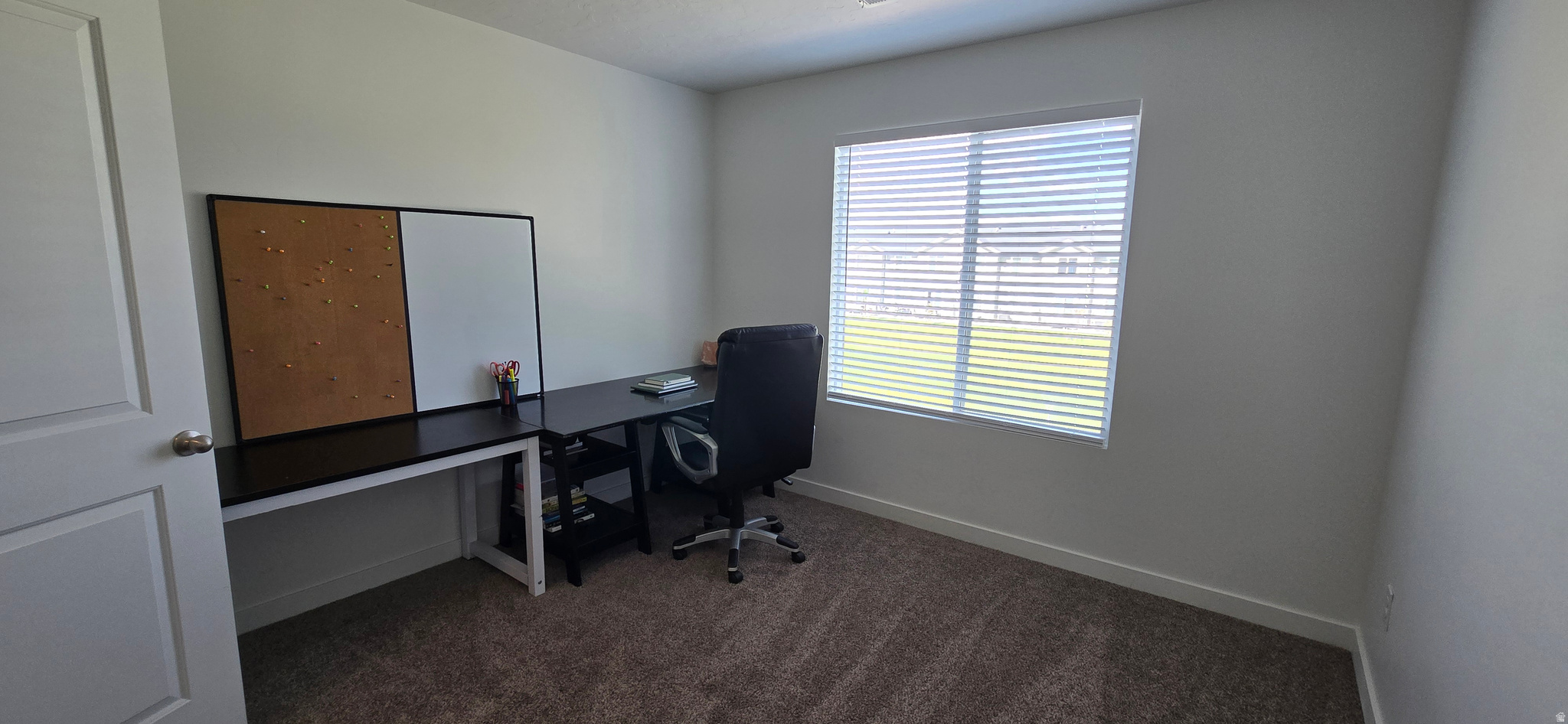 NORTHSHORE - Residential