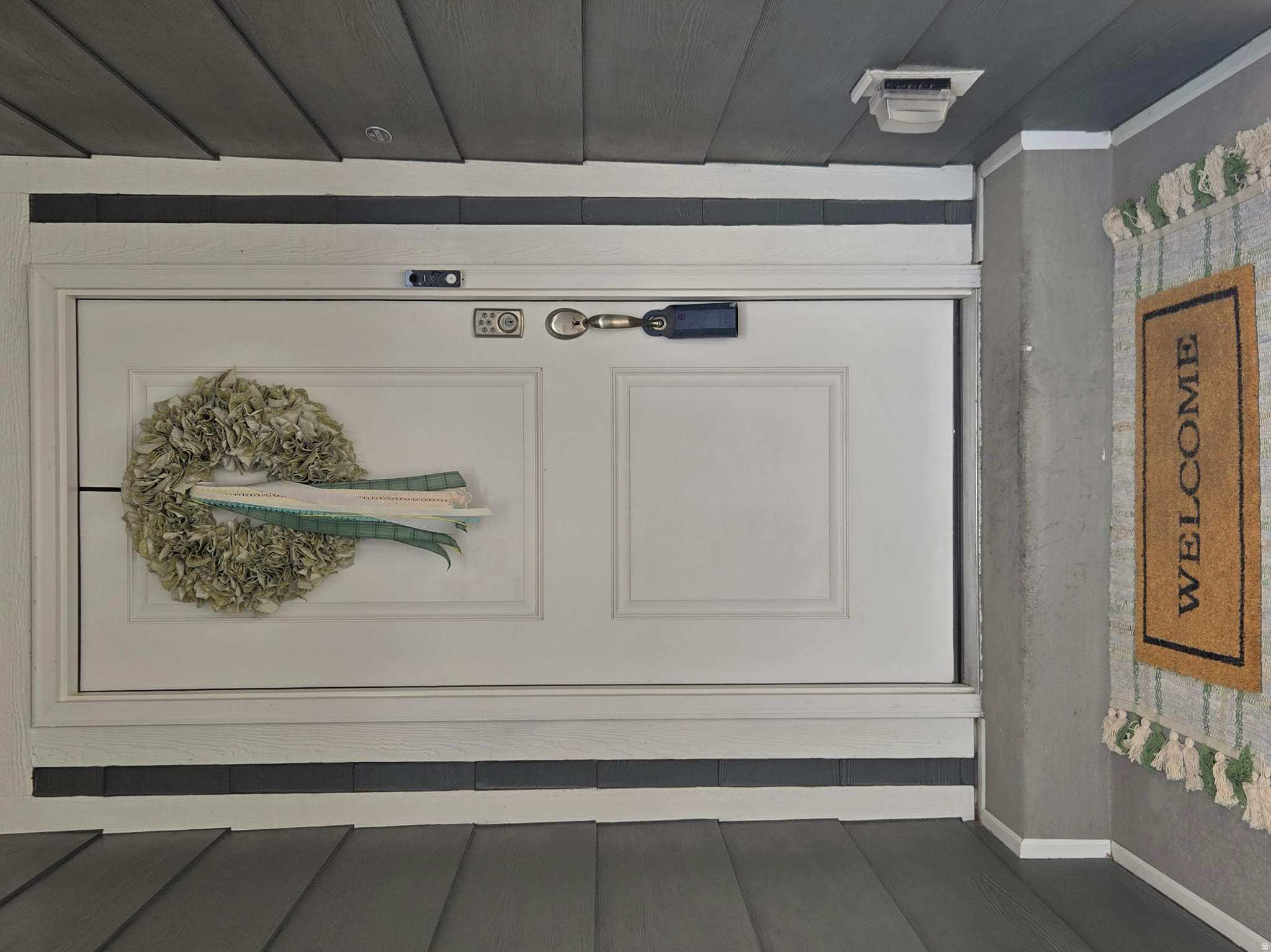 NORTHSHORE - Residential