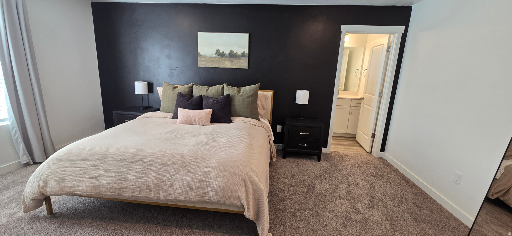 NORTHSHORE - Residential