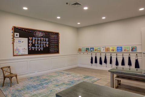 Tiny photo for 536 S STATE ST E, Orem, UT 84058 (MLS # 2123985)