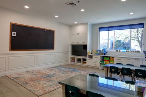 Tiny photo for 536 S STATE ST E, Orem, UT 84058 (MLS # 2123985)