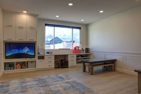 Tiny photo for 536 S STATE ST E, Orem, UT 84058 (MLS # 2123985)