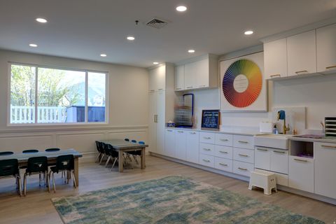 Tiny photo for 536 S STATE ST E, Orem, UT 84058 (MLS # 2123985)