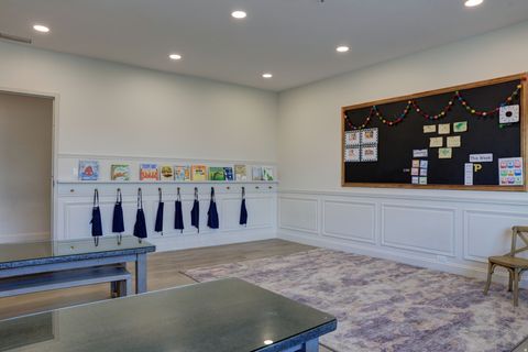 Tiny photo for 536 S STATE ST E, Orem, UT 84058 (MLS # 2123985)