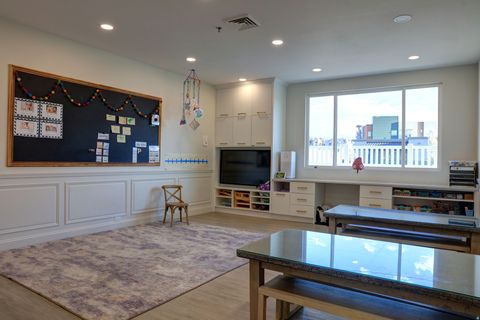 Tiny photo for 536 S STATE ST E, Orem, UT 84058 (MLS # 2123985)