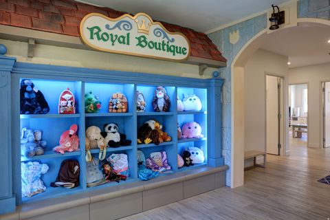 Tiny photo for 536 S STATE ST E, Orem, UT 84058 (MLS # 2123985)