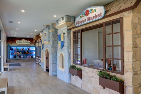 Tiny photo for 536 S STATE ST E, Orem, UT 84058 (MLS # 2123985)