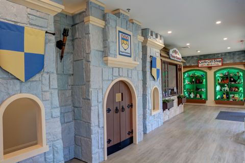 Tiny photo for 536 S STATE ST E, Orem, UT 84058 (MLS # 2123985)