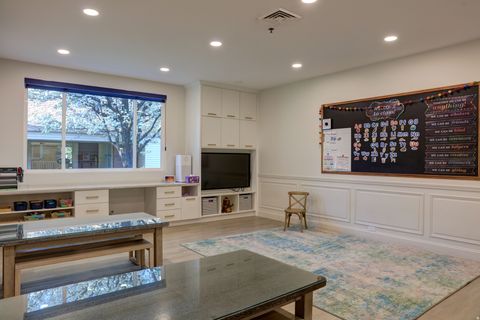 Tiny photo for 536 S STATE ST E, Orem, UT 84058 (MLS # 2123985)
