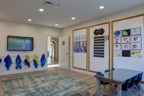 Tiny photo for 536 S STATE ST E, Orem, UT 84058 (MLS # 2123985)