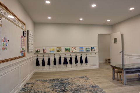 Tiny photo for 536 S STATE ST E, Orem, UT 84058 (MLS # 2123985)